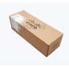 Cisco PWR-C2-1025WAC PWR-C2-1025WAC= 1025W AC CONFIG 2 - New Factory