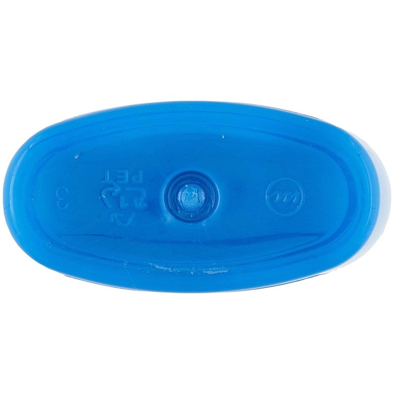 Leocrema Sonnenmilch mit Dreifachwirkung, LSF 30, 200 ml, 200 ml