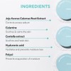 Innisfree No Sebum Mineral Powder