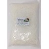 Yankee Traders Brand, Fancy Shredded Coconut (Unsweetened) 2 Pounds
