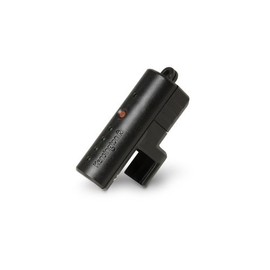 Kensington K64683EU SECURITY SAFE Genius Click Combo Padlock