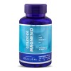 Citrato De Magnesio + Omega 3 | 120 Capsulas |