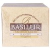 BASILUR TEA Tea Candy (1.8 oz (50 g)