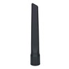 Bosch Fugend se f r GAS 18V-10