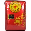 New Mexico Piñon Coffee Naturally Flavored Coffee (Traditional Piñon Ground,