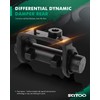 SCITOO Rear Differential Dynamic Damper 2002-2006 for Honda Crv 2003-2010