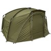 Fox Frontier X Camo mozzy mesh
