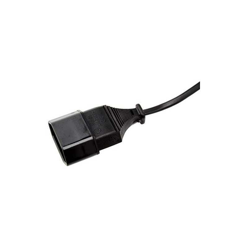 Haquoss thermocontrol Refresh Thermostat up to 500 W