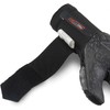 Rinat Guantes de Portero Kratos EVO