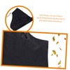 Outanaya 2pcs Leaf Collection Bag for Leaf Blower Vacuum Oxford