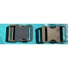 Warrior Standard (LOT OF 2) 38mm 1.5 US MILITARY ISSUE