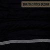 AR Ware Single Duvet Cover Set – 2 Pcs Bratta