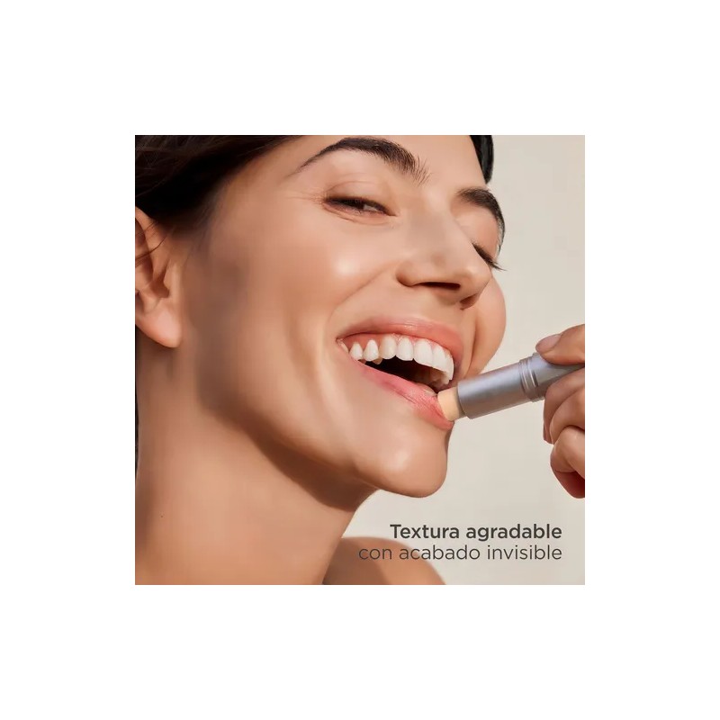 Protector Labial Isdin Spf 50 4g