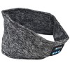 Sleep Headphone Bluetooth 5.0 Headband Noise Cancelling Sleeping Headphone for