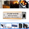 Rj45 Rj11 Adapter Ethernet Network Surge Protector Thunder Lightning Arrester