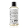 MARLOWE. No. 143 Beard Oil 3 oz, Conditioning Oil for