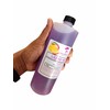 Extravaganza Nails Extra Beauty Nail Liquid Monomer 16oz Mango Aroma