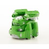 Kotobukiya Maruttoys Tamtou Type-S (Green Ver.) Plastic Model Kit