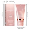Gel Mascarillas Faciales Colágeno Nocturna