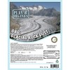 Plan B Organics Glacial Rock Dust
