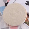 Supvox Tube Bandage Mesh Bandage Mesh Tube Bandage Fixation Bandage