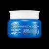 farm stay Collagen Waterfull Moist Cream 100g / 콜라겐 워터풀 모이스트 크림 100g