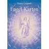Engel-Karten