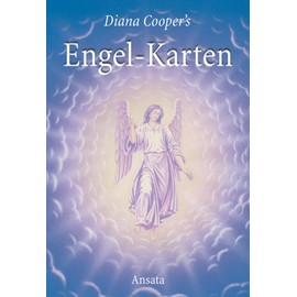 Engel-Karten