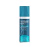 L.MASKNÉ REPAIR POSTMASK Crema Reparadora