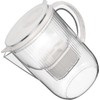 EIREE 1 filter Water Filter Pitcher