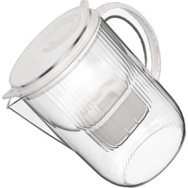 EIREE 1 filter Water Filter Pitcher