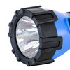 Dorcy 41-2514 Linterna LED flotante y resistente al agua con