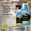 Rust-Oleum Glass Cleaner 1 Gallon