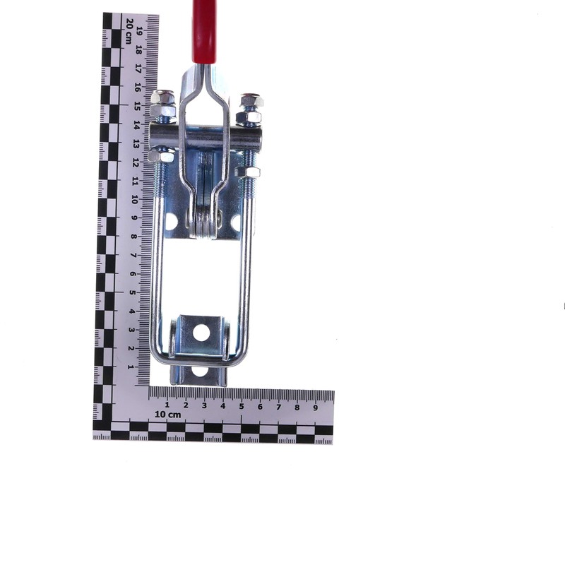 XL Tension Lock Box Lock Lever Lock Large Clasp (270