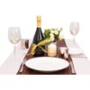 Christmas Concepts® Sequin Table Runner - 13" x 60" -