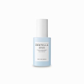 Skin1004 Madagascar Centella Hyaluronic Acid Blue Serum 50ml / 스킨1004 마다가스카르 센텔라 히알루 시카 블루 세럼 50ml