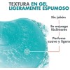 Gel Limpiador Cleanance Avene 400ml Piel Grasa
