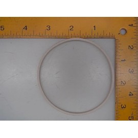 N130667 Ring (Surplus Open Box) - G&T Engine Parts