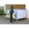 Landwirtschfts-Eimer12Ltr