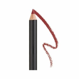 Color Me Beautiful Russet Chroma Soft Lip Pencil