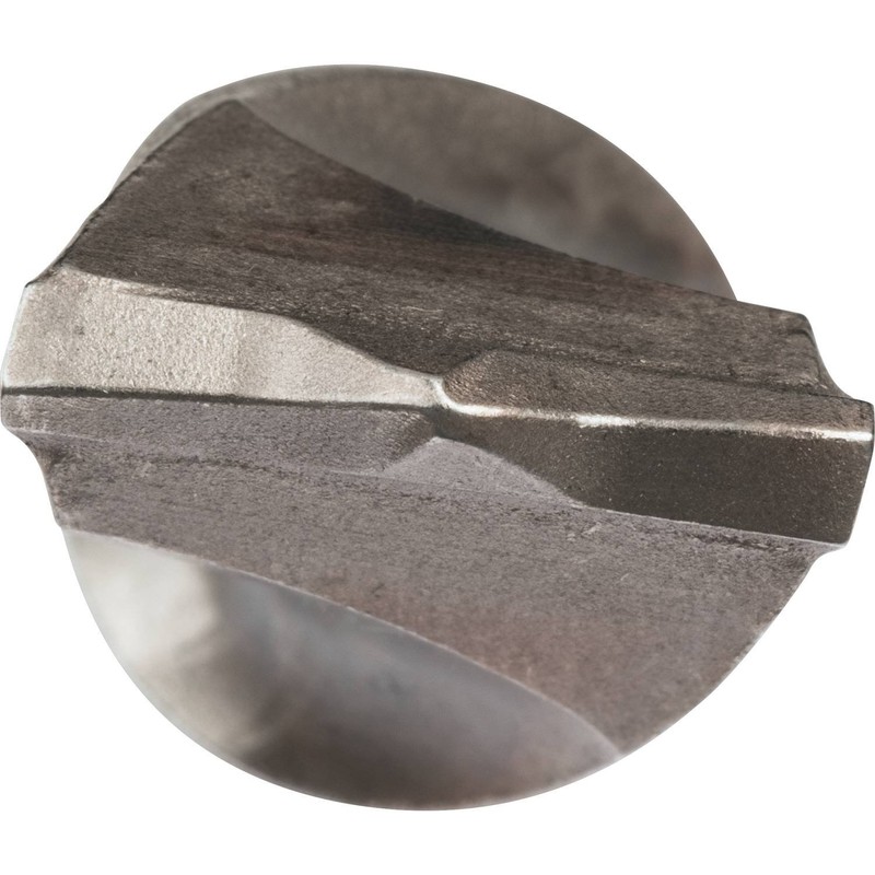 Makita B-60713 1/2" X 12" SDS-Plus Bit, 2-Cutter