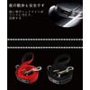 THAIN Dog Leash Durable, Soft Handle, For Pets, Training Leash