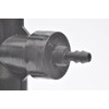 A2Z Ozone 2 Inch Venturi Injector