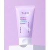 Tiam Snail & Azulene Comfort Cream 100ml