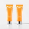 Hera Sun Mate Leisure Pro Waterproof Sun Cream 70ml 2pcs / 헤라 선 메이트 레포츠 프로 워터프루프 선크림 70ml 2개