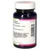 Gall Pharma St. John's Wort Oil GPH Capsules, 60 Capsules