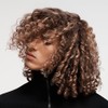 Goldwell Dualsenses for Men Thickening Shampoo, 10.1 Oz