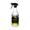 Krud Kutter Pro 352263 Concentrated Cleaner Degreaser, 32 oz
