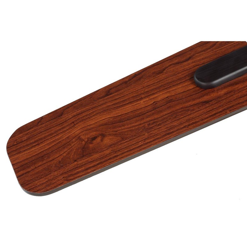 Progress Lighting Drift Collection 32" Four-Blade Ceiling Fan