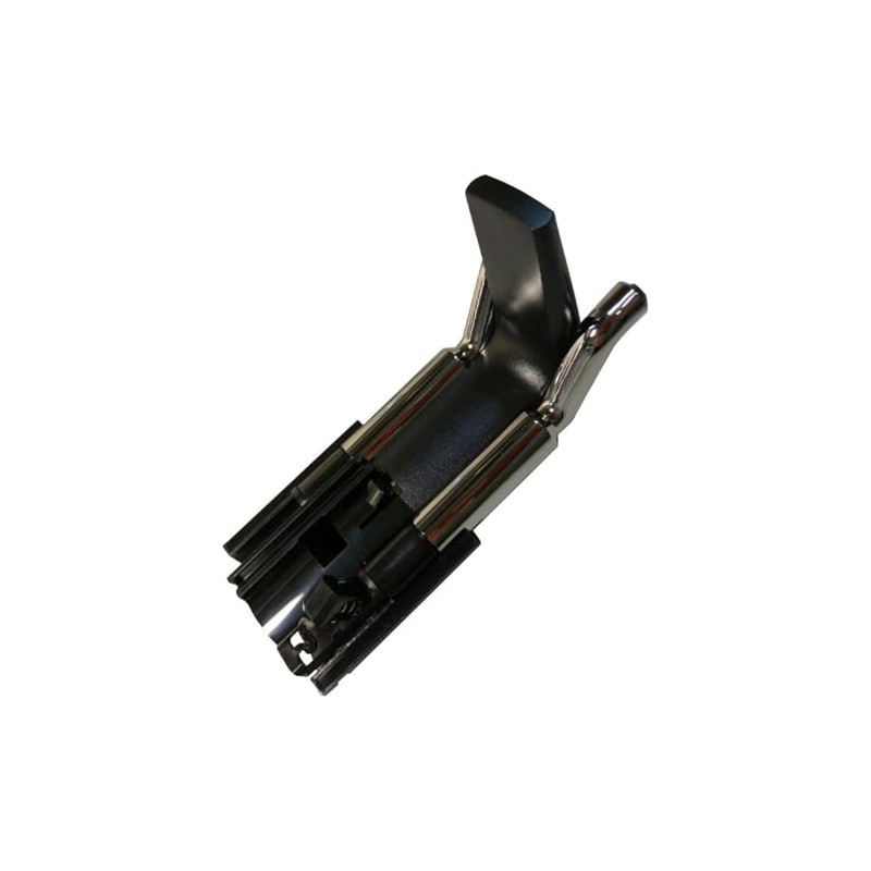 Krups MS-5A01787 Coffee Nozzle for Small Household Appliances